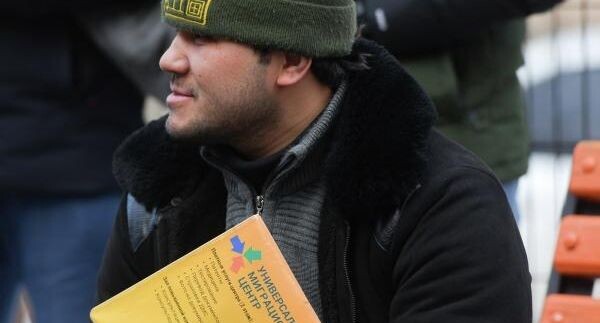    РИА «Новости»