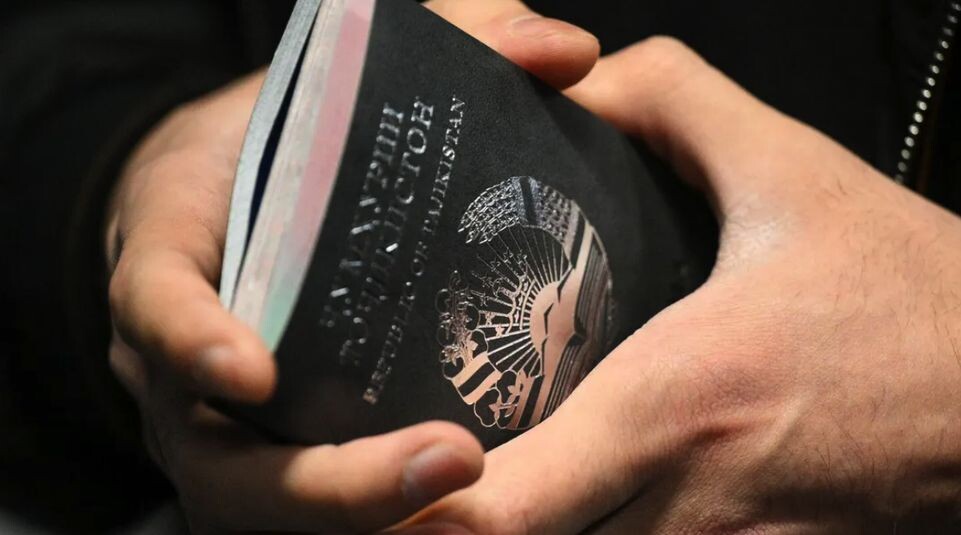    РИА «Новости»