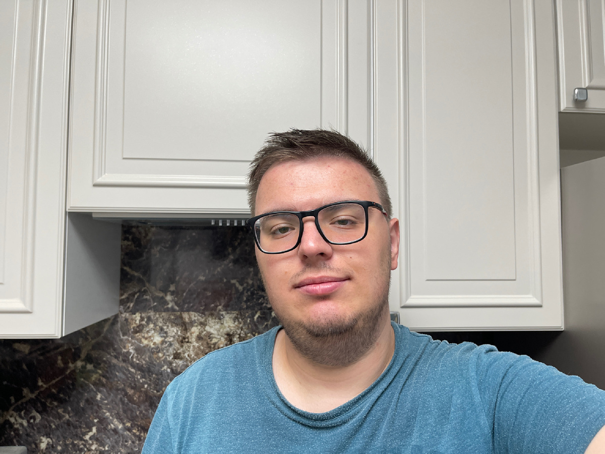 А помогал с составлением плана ИИ, о котором немного говорил в «Дневнике похудения+»