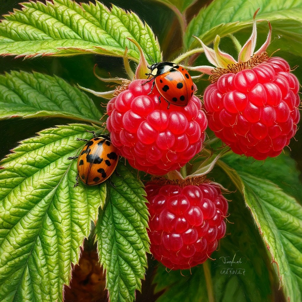 График подкормок и защиты сада/огорода