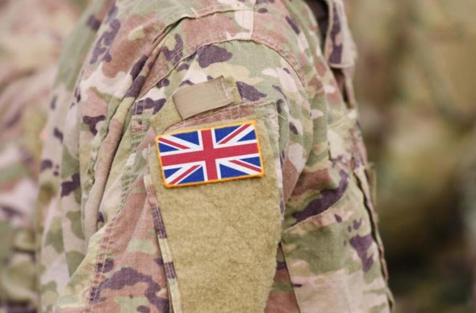    Shutterstock/FOTODOM