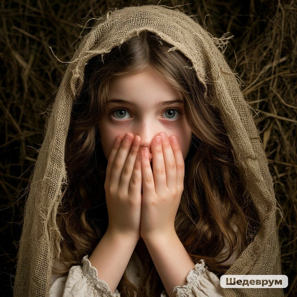 Изготовлено ИИ 