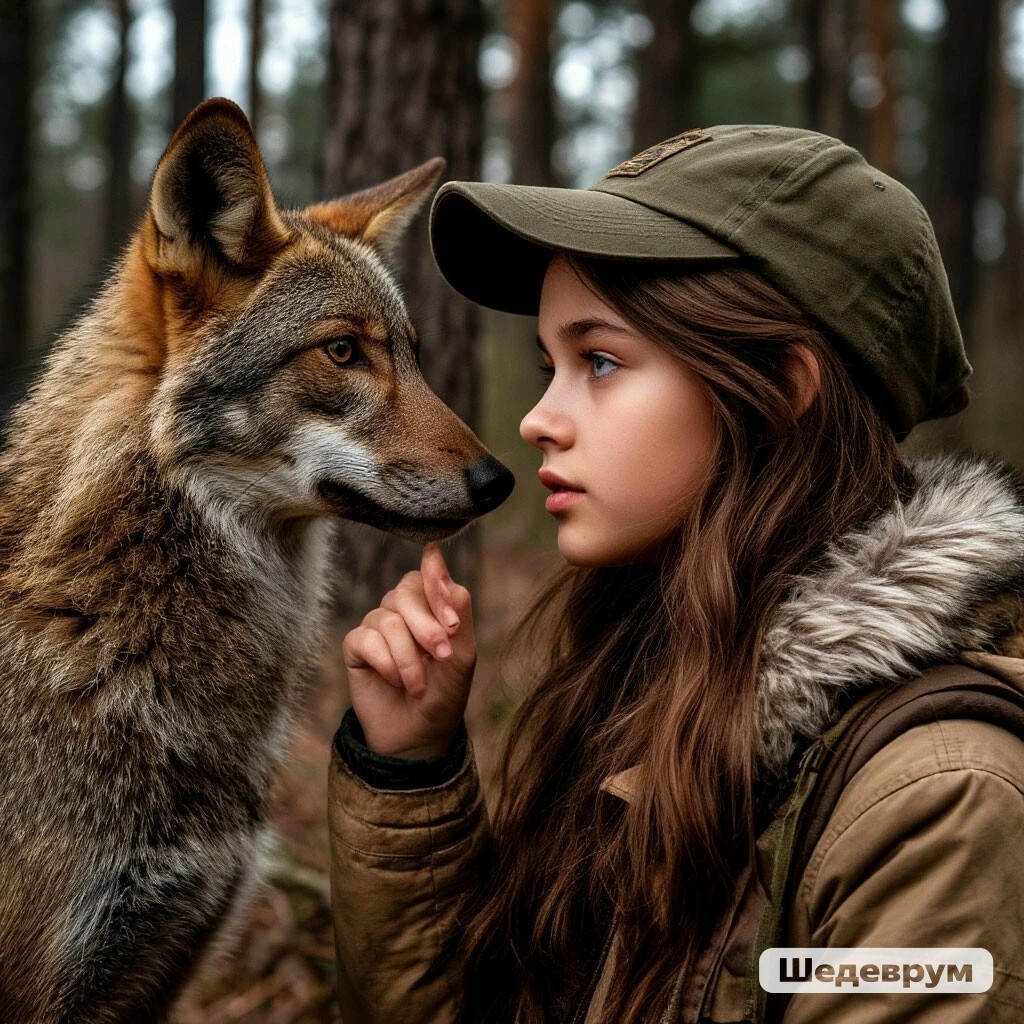 Изготовлено ИИ 