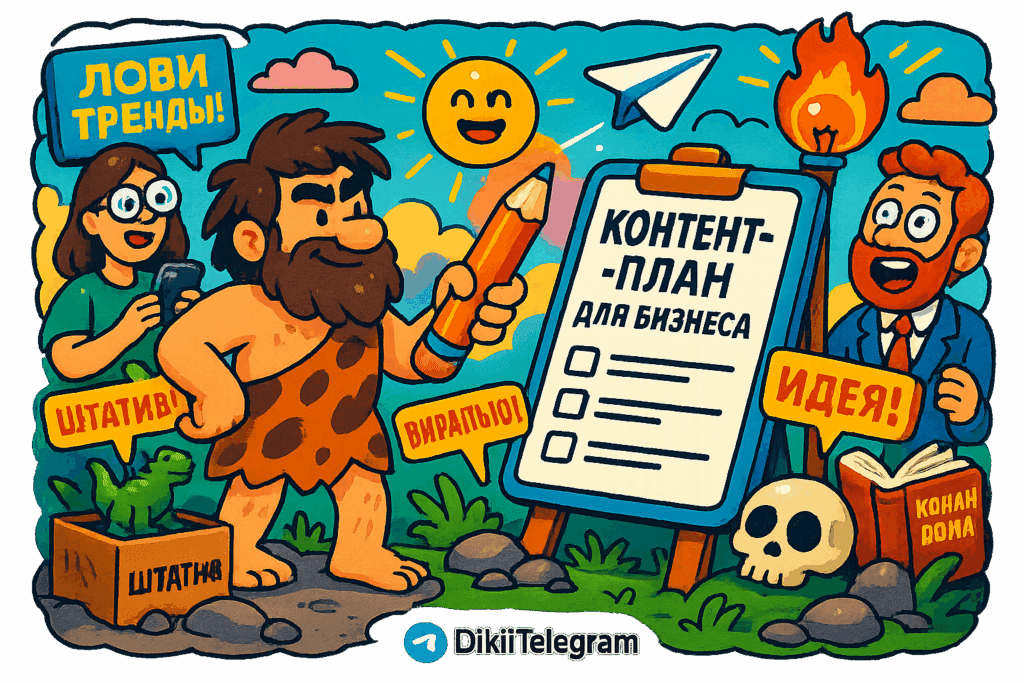    kak iskusstvennyj intellekt mozhet spasti vash kontent plan ot provala i povysit prodazhi v 3 raza