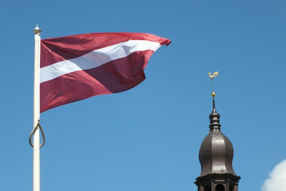    Victor Lisitsyn/Global Look Press/Global Look Press