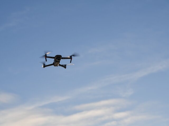    Фото: ТАСС/Александр Манзюк