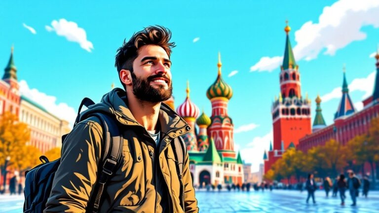    Хотите заработать на нефти, золоте или пшенице? Обзор инструментов: ETF, фьючерсы, акции. Стратегии, риски и как диверсифицировать портфель сырьевыми активами. Finansoviy Guru