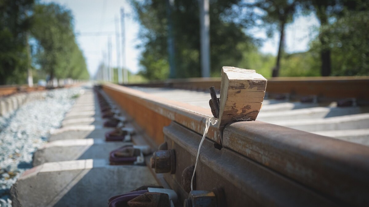     Источник: 1MI