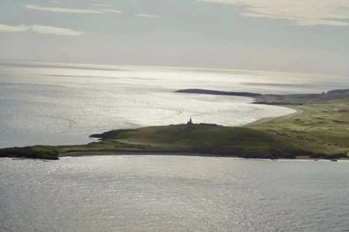    «Отбой!» В Петропавловске-Камчатском прошли плановые учения