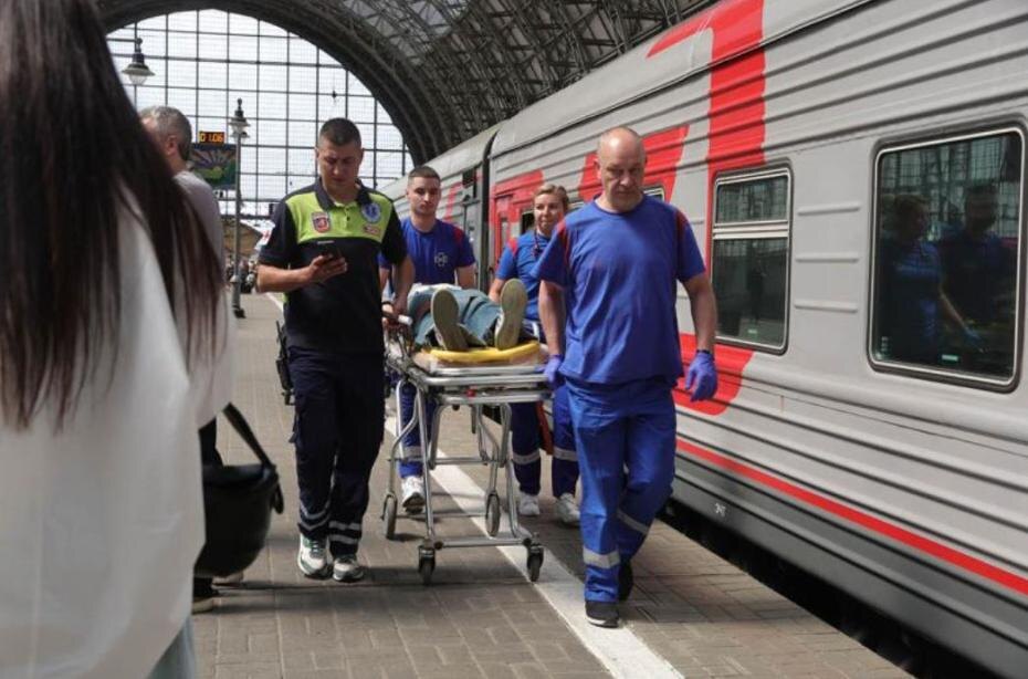    Наталья Шатохина/NEWS.ru