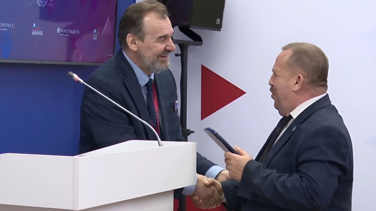     Источник: Пресс-служба министерства природных ресурсов Хабаровского края