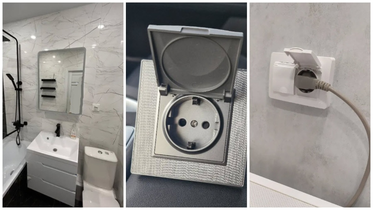 Фото: из открытых источников