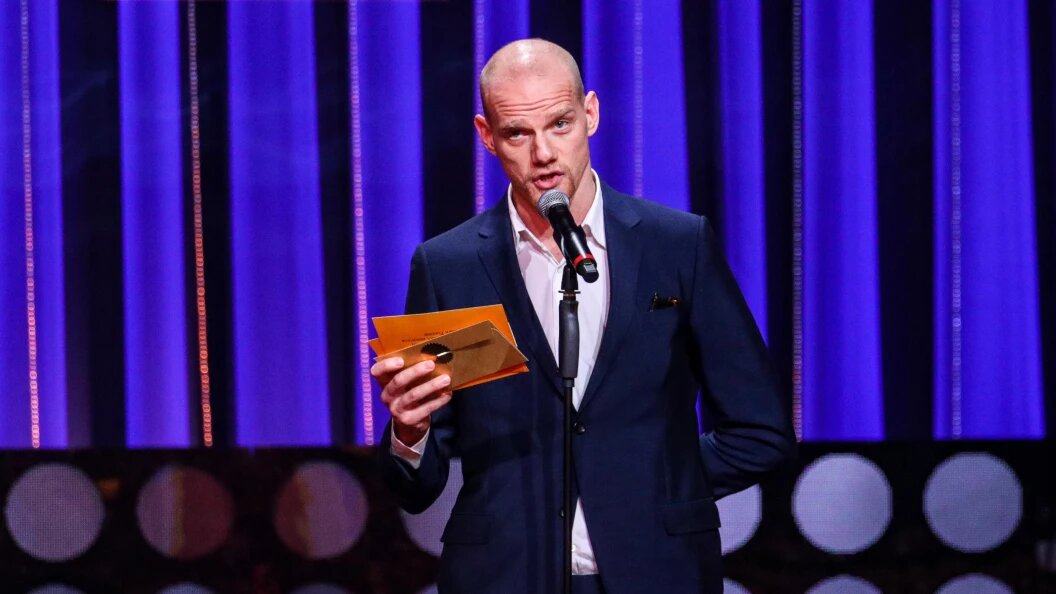    Фото: Lantyukhov Sergey/news.ru/Globallookpress