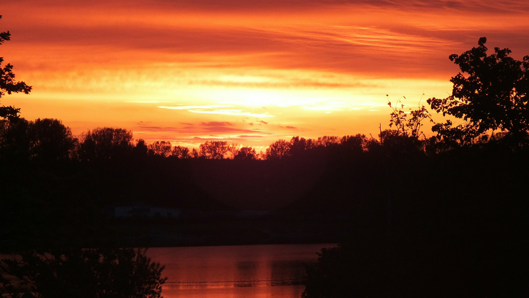    Фото: Victor Lisitsyn, Виктор Л/Global Look Press