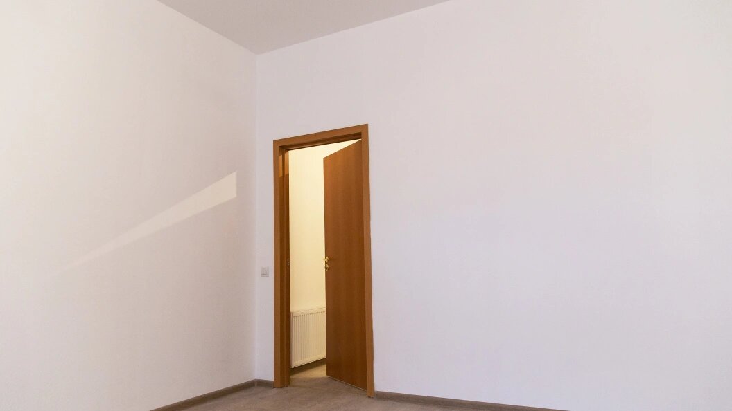    Фото: Aleksey Smyshlyaev/Global Look Press