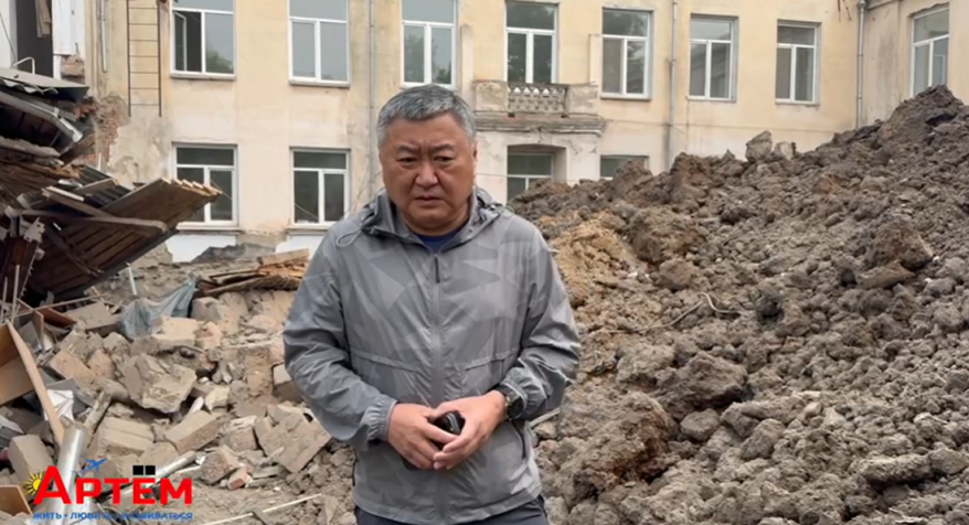    Источник фото: