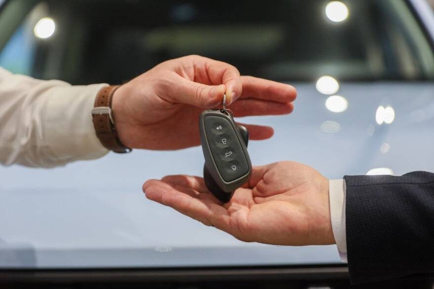    Источник фото: