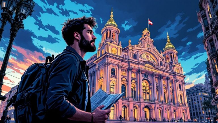    Вот SEO-оптимизированные мета-описания, основанные на содержании статьи: **Вариант 1 (Вопрос):** Куда девать 10% дохода: в подушку или инвестиции? Узнайте пошаговую стратегию для безопасности и роста капитала. Начните правильно! **Вариант 2 (Интрига):** Секрет финансовой защиты: почему подушка важнее инвестиций? Как распределить 10% дохода грамотно. Алгоритм для новичков. **Вариант 3 (Решение):** И подушка, И инвестиции! Узнайте, как распределить ваши 10%: 3 шага для безопасности, целей и долгосрочного роста капитала. **Вариант 4 (Ценность):** Финансовая подушка или биржа? Практичный план для 10% дохода: от 3-6 месяцев запаса до инвестиций в ETF и ИИС. Начните сейчас! **Вариант 5 (Призыв):** Стоп метания! Узнайте, куда вкладывать 10% зарплаты: алгоритм для подушки безопасности и инвестиций с диверсификацией. --- Все варианты: - Укладываются в 100-140 символов. - Начинаются с интриги/вопроса/решения. - Содержат ключи: *финансовая подушка, инвестиции, 10% дохода, ETF, ИИС*. - Передают суть: приоритет подушки → консервативные цели → долгосрочные инвестиции. - Призывают к действию ("Узнайте", "Начните"). Finansoviy Guru