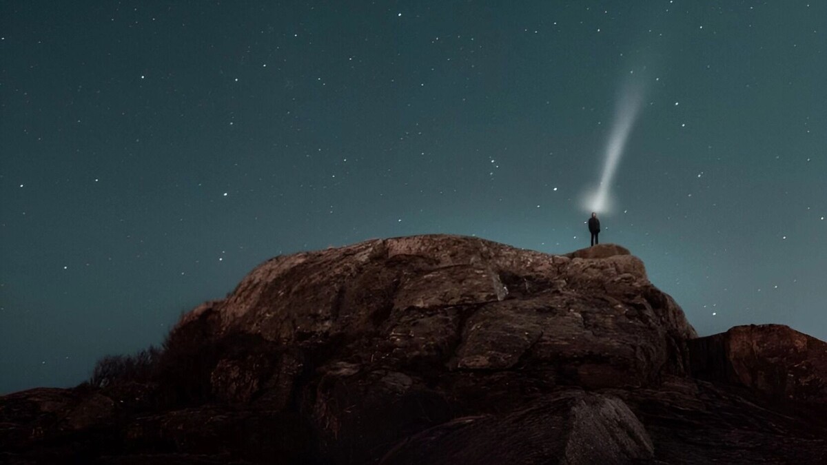     Источник: freepik.com