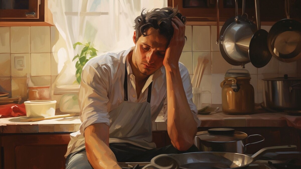     Источник: Изображение Midjourney