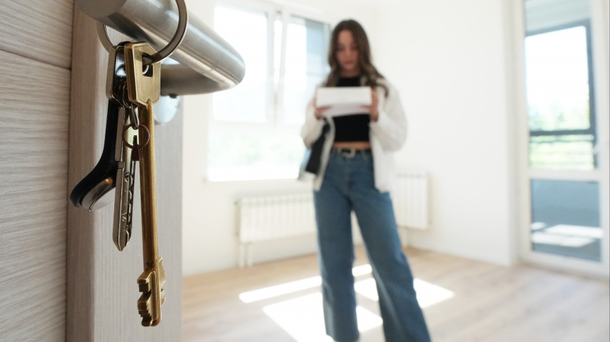    Фото: ИЗВЕСТИЯ/Дмитрий Коротаев