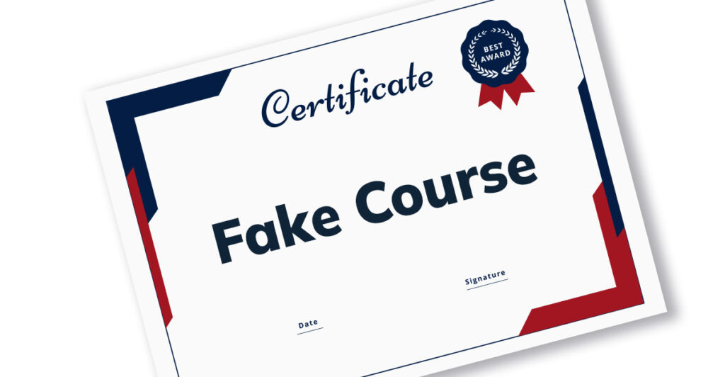    Источник: cofense.com