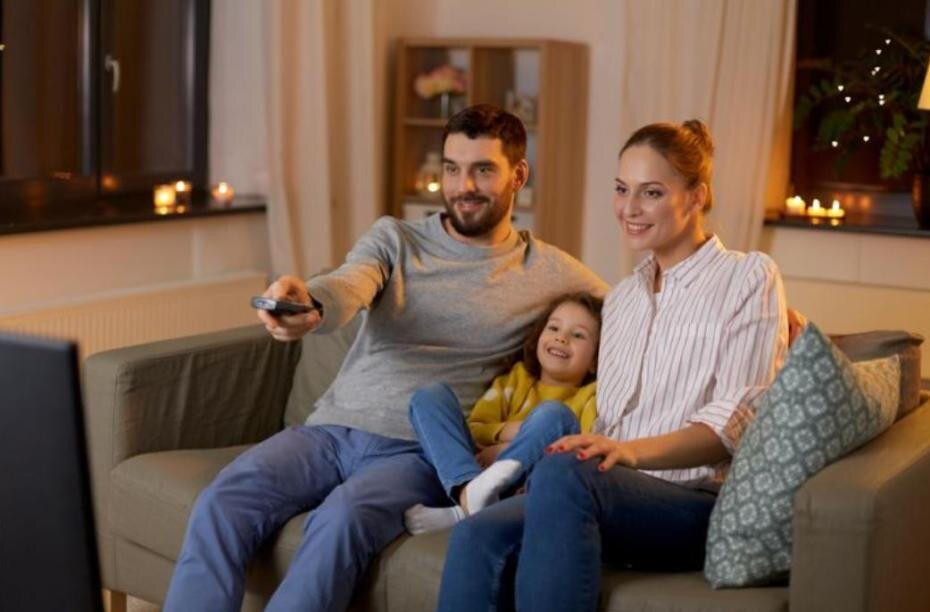    Shutterstock/FOTODOM