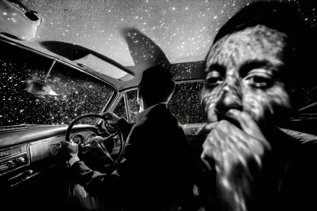 Это не просто тяжёлый характер — это неосознанное желание исчезнуть