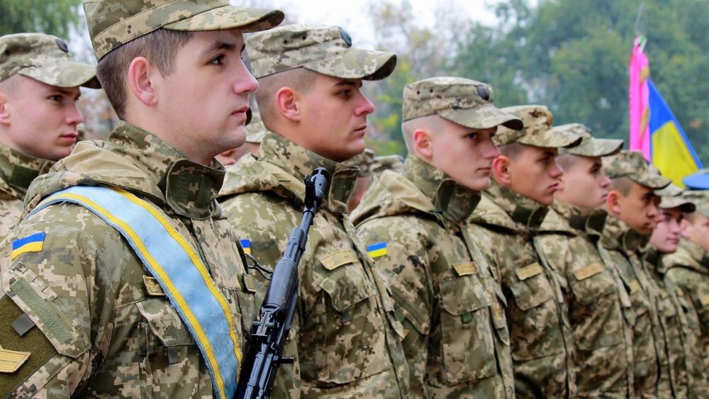    Фото: rospoint/Shutterstock/Fotodom