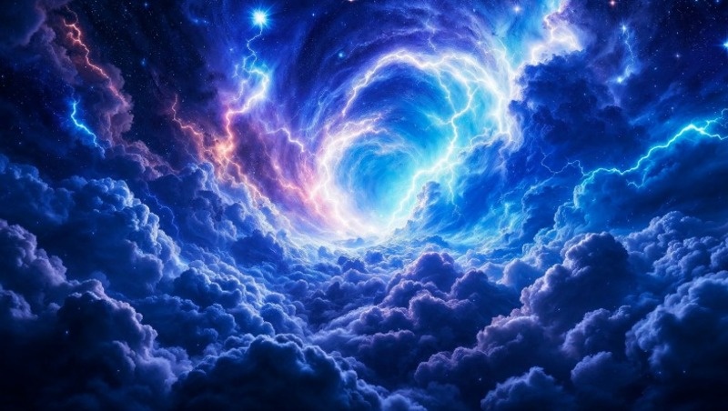      Фото: @freepik / freepik.com