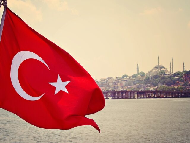    Фото: 123RF/dgcampillo