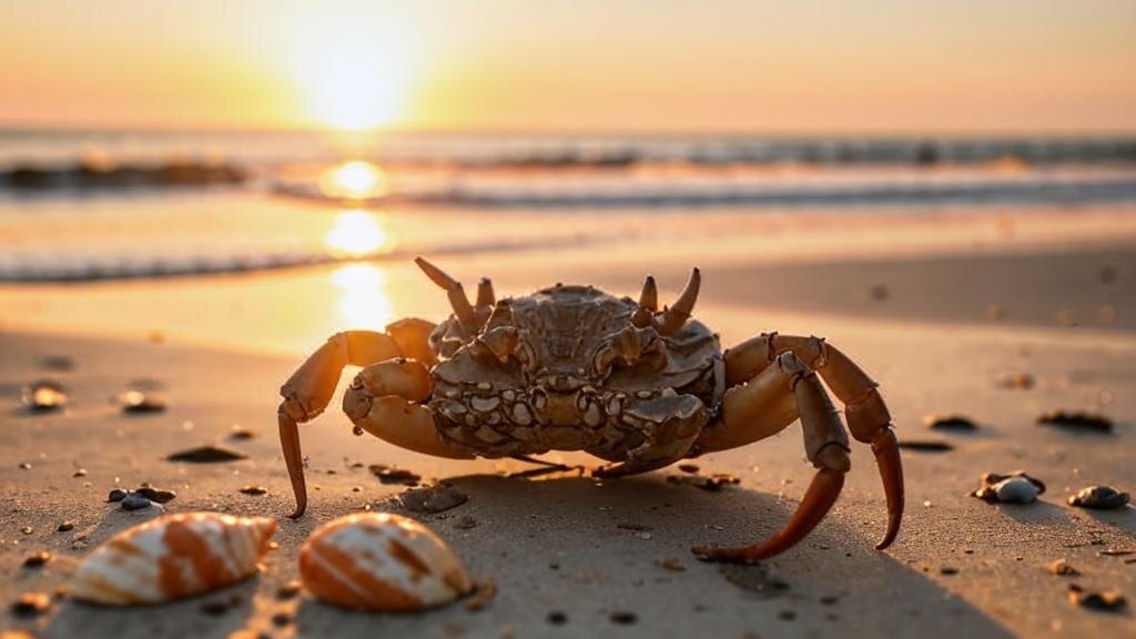 Рак гороскоп на 03.06.2025