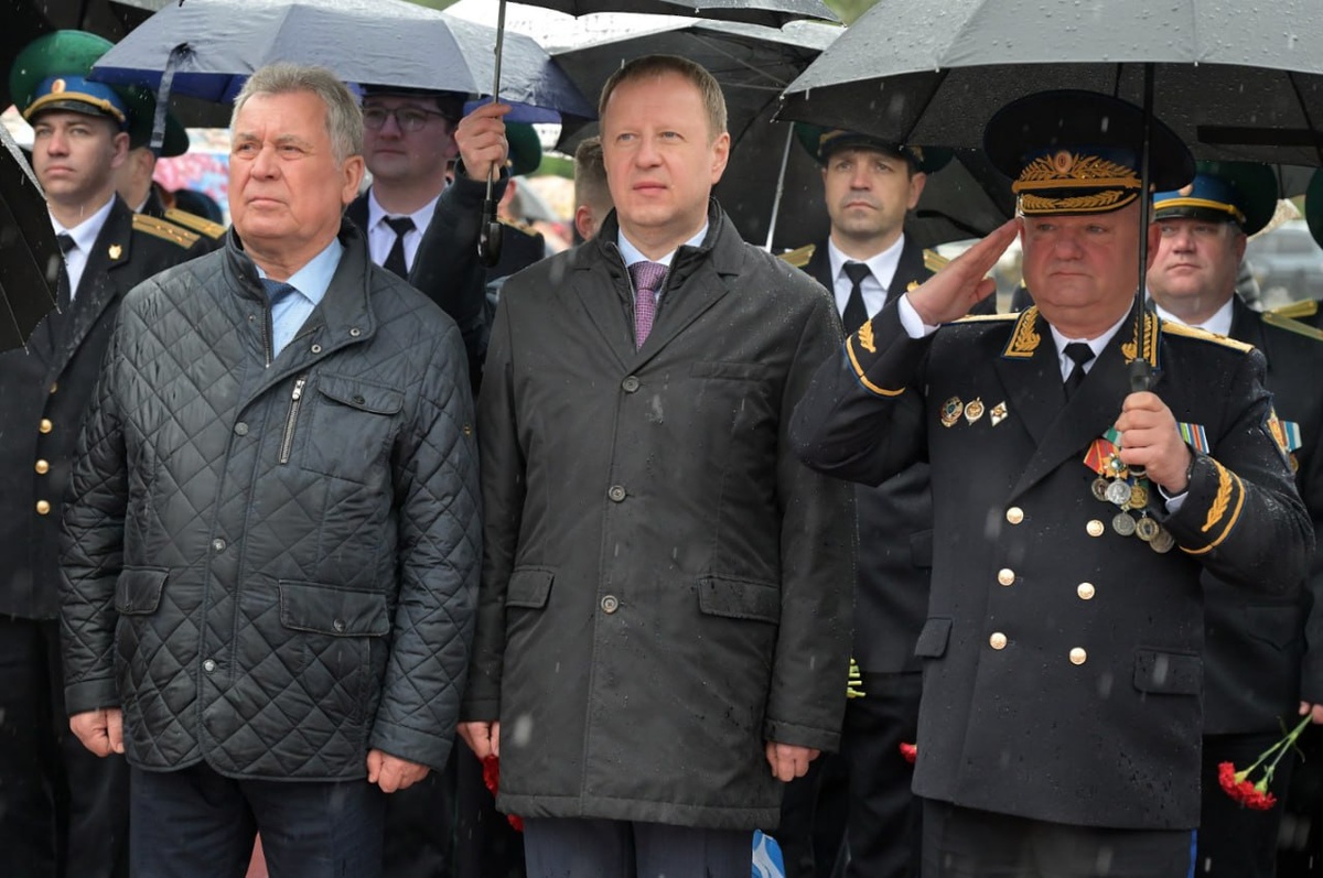 @tomenko_22 / Telegram