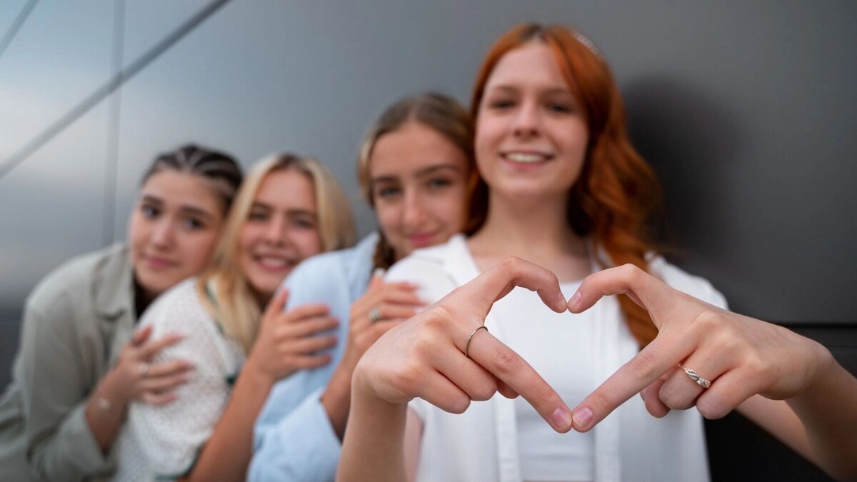     Источник: freepik.com