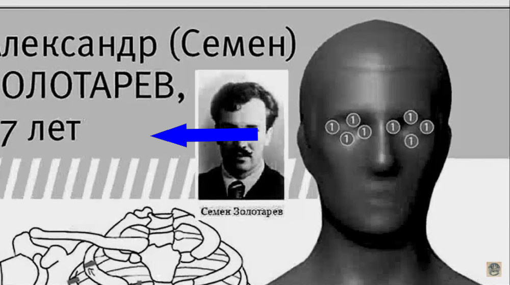    Тайна перевала Дятлова раскрыта спустя 65 лет