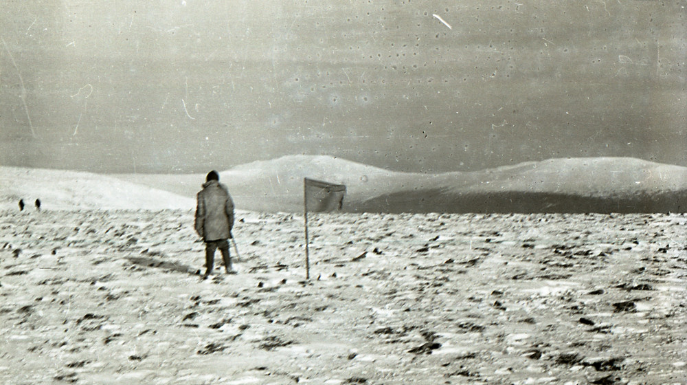    Тайна перевала Дятлова раскрыта спустя 65 лет