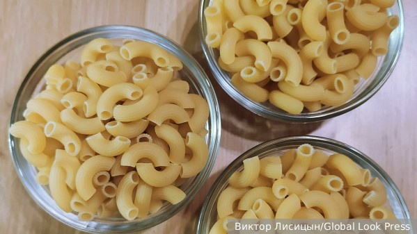     Фото: Виктор Лисицын/Global Look Press   
 Текст: Ирма Каплан