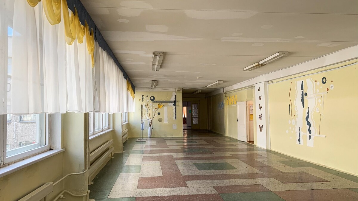     Источник: 1MI