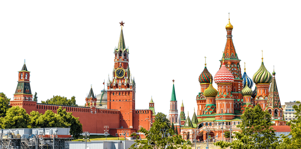 Фото с https://opensea.io/Kremlinn