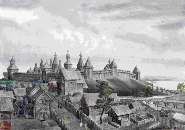 Фото с https://mosmuseum.ru/events/p/ancient_capital/