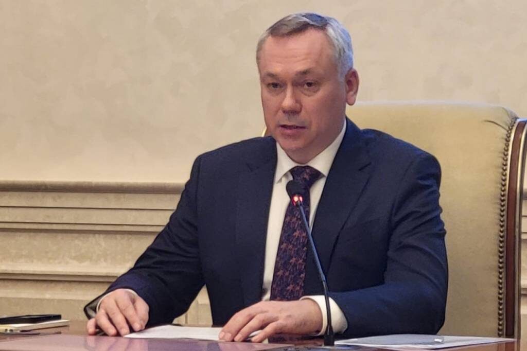    Фото: "Прецедент"