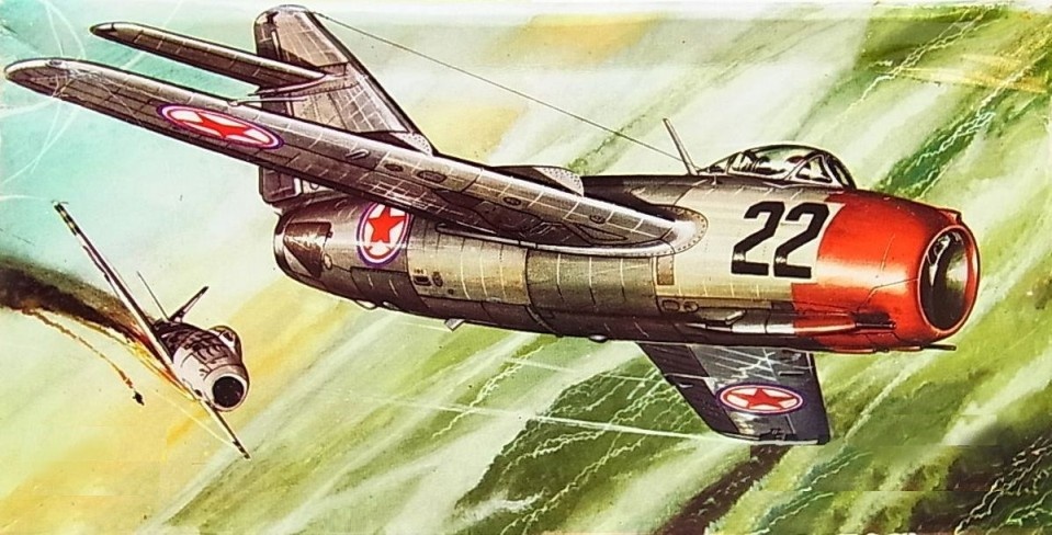 Все иллюстрации взяты из открытых источников