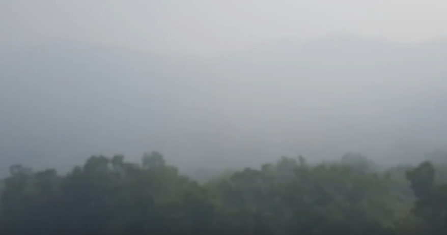    Источник фото: