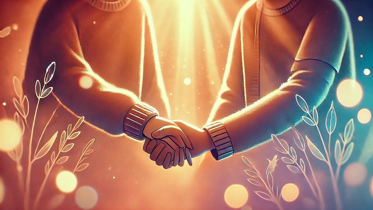    Изображение создано при помощи ИИ