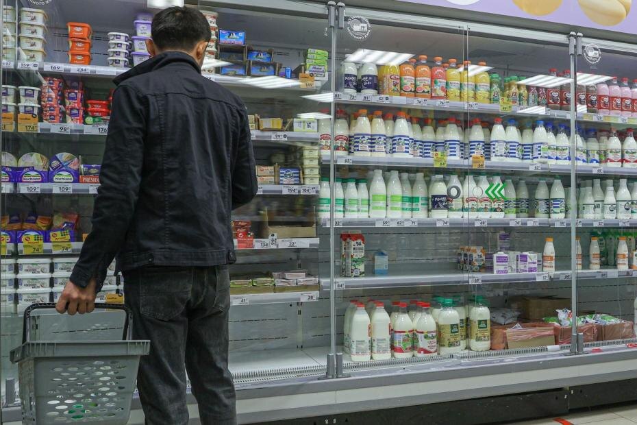    Сергей Булкин/NEWS.ru