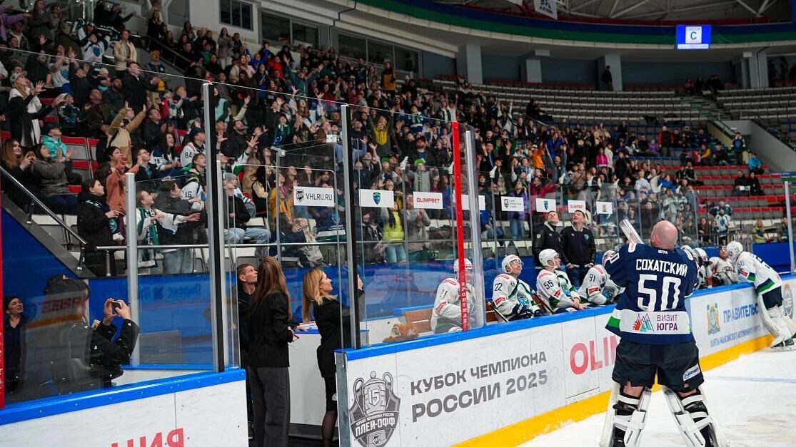     Источник: www.ugra-hc.ru