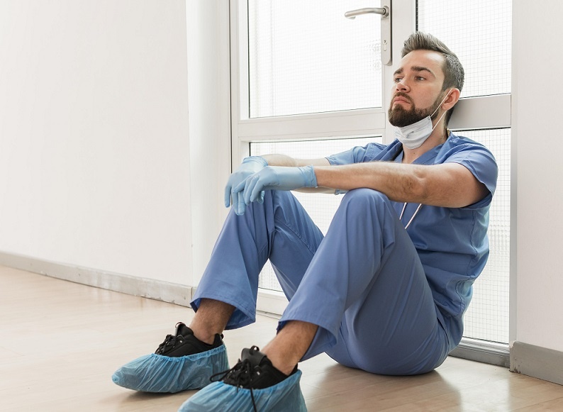 Источник: https://ru.freepik.com