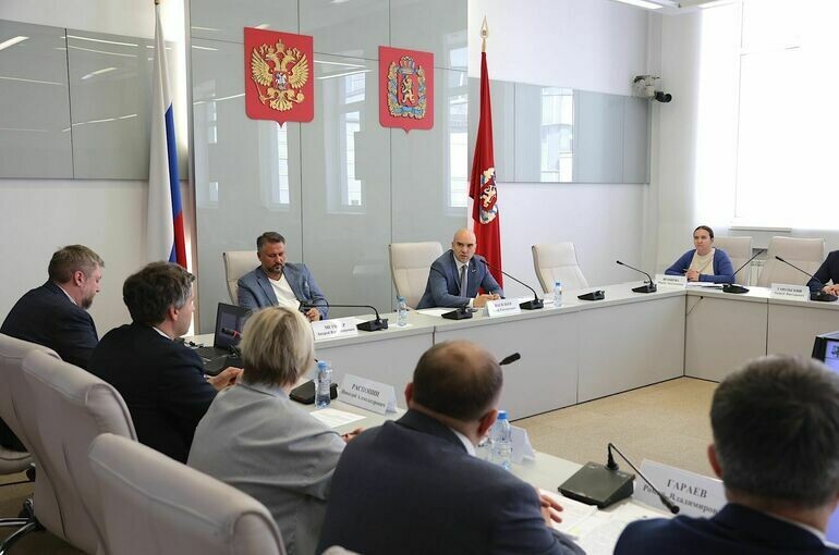   Константин Корнеев