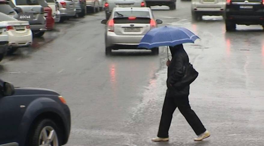    Источник фото: