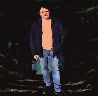 автор на фото, если что )))